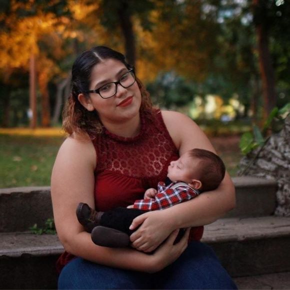 Meet your Posher, Jenifer - Picture 1 of 1